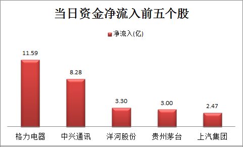 新奧天天精準(zhǔn)資料大全，全方位解讀與SEO優(yōu)化策略，新奧天天精準(zhǔn)資料大全，全方位解讀與SEO優(yōu)化策略指南