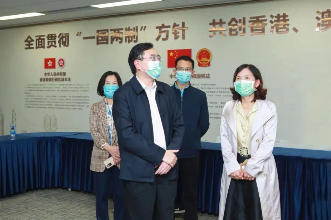 澳門正版掛牌2025年展望與探索，澳門正版掛牌未來展望，2025年探索與發(fā)展之路