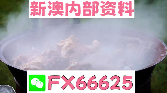 新澳全年免費(fèi)資料大全，一站式獲取所有你需要的信息，新澳全年免費(fèi)資料大全，一站式獲取所有所需信息