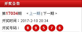 新澳門(mén)六開(kāi)彩開(kāi)獎(jiǎng)結(jié)果今天開(kāi)獎(jiǎng)了嗎？全面解讀與預(yù)測(cè)，澳門(mén)今日六開(kāi)彩開(kāi)獎(jiǎng)結(jié)果解讀與預(yù)測(cè)
