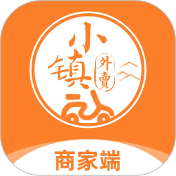 免費資源一網(wǎng)打盡