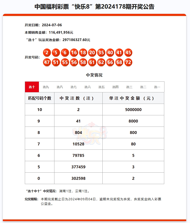 劉伯溫開(kāi)獎(jiǎng)結(jié)果一肖中特，揭秘彩票背后的秘密，揭秘劉伯溫開(kāi)獎(jiǎng)結(jié)果一肖中特，彩票背后的秘密大揭秘
