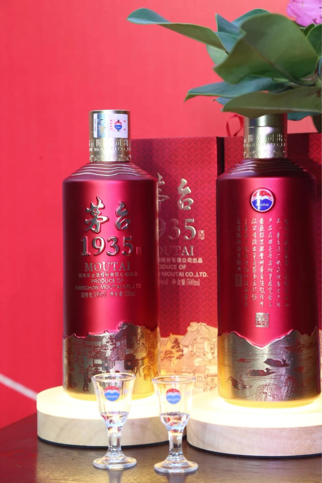 王中王70149一肖特，揭秘背后的故事與奧秘，揭秘王中王70149背后的故事與奧秘，一肖特探秘之旅