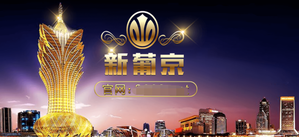 新澳門天天2025年的繁榮與發(fā)展展望，澳門未來展望，天天繁榮發(fā)展的藍圖到2025年