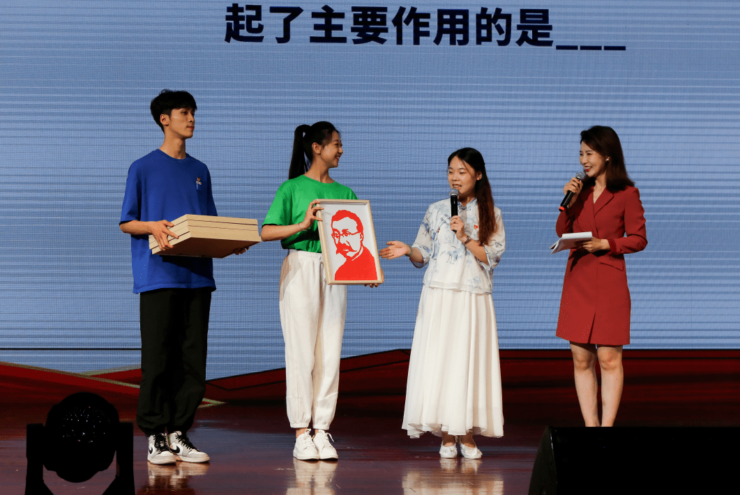 軍情觀察室2021年5月26日深度解析全球軍事動態(tài)，全球軍事動態(tài)深度解析，軍情觀察室5月26日專報