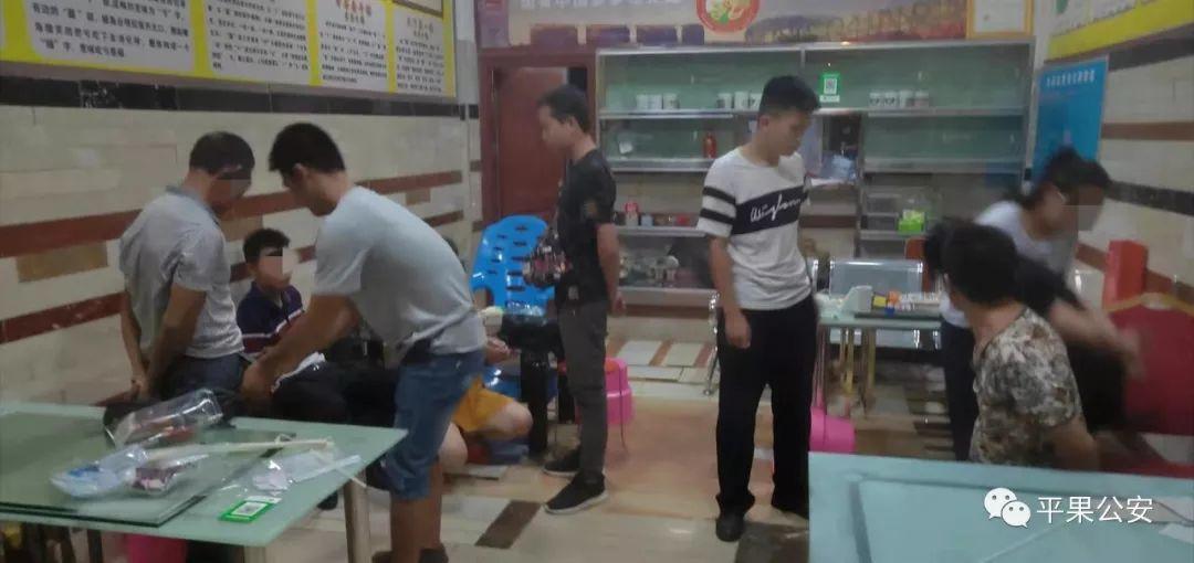 香港澳門六和彩開獎(jiǎng)結(jié)果，揭秘彩票背后的秘密，揭秘香港澳門六和彩開獎(jiǎng)結(jié)果背后的秘密