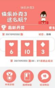 新澳門精準(zhǔn)四肖期中特公開，探索澳門博彩文化與傳統(tǒng)，澳門博彩文化與傳統(tǒng)，探索新澳門精準(zhǔn)四肖期中特公開