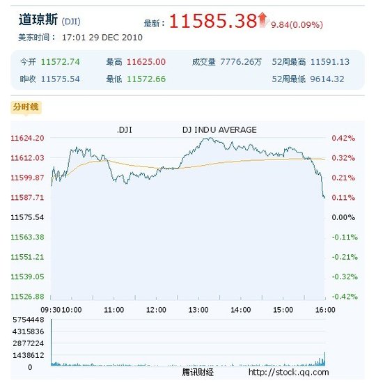 香港大眾網(wǎng)官網(wǎng)十碼中特，探索與解析，香港大眾網(wǎng)官網(wǎng)十碼中特，深度探索與解析