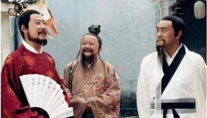 劉伯溫欲錢詳豬一肖——揭秘古代預(yù)測生肖與財(cái)運(yùn)的神秘面紗，劉伯溫揭秘，古代生肖預(yù)測與財(cái)運(yùn)的神秘面紗——以豬肖為例探討預(yù)測之道
