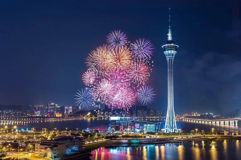 澳門最快開獎(jiǎng)178期，揭秘彩票背后的秘密與策略，澳門彩票揭秘，第178期開獎(jiǎng)背后的秘密與策略探討