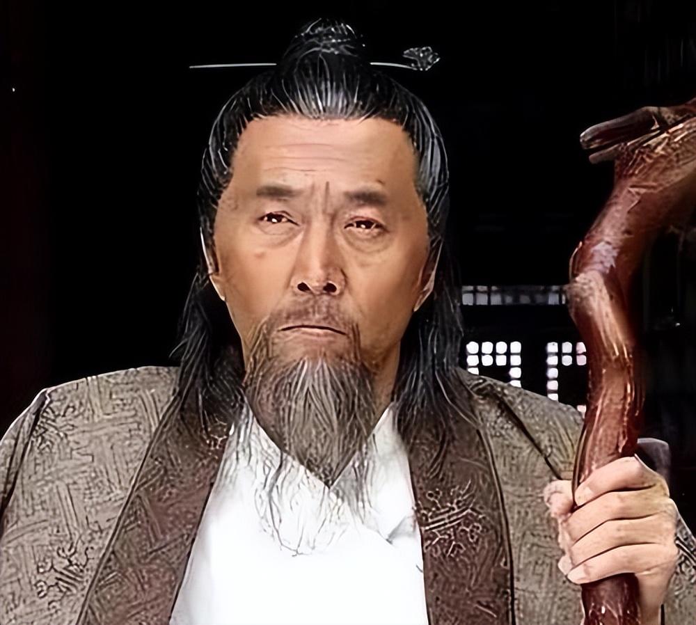 一碼一肖100準(zhǔn)劉伯溫，揭秘傳奇人物與預(yù)測之謎，揭秘傳奇人物劉伯溫的預(yù)測之謎，一碼一肖精準(zhǔn)預(yù)測故事分享