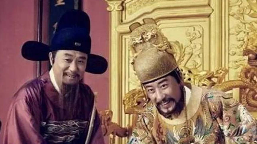揭秘劉伯溫三肖選一肖金的傳奇故事與SEO優(yōu)化策略，劉伯溫三肖選一肖金傳奇故事與SEO優(yōu)化策略揭秘