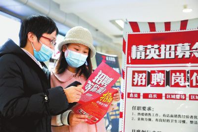 揭秘生肖運(yùn)勢(shì)，揭秘增首人一肖王中王期期準(zhǔn)的秘密，揭秘生肖運(yùn)勢(shì)，揭秘增首人一肖王期期準(zhǔn)的秘密，探尋生肖運(yùn)勢(shì)真相