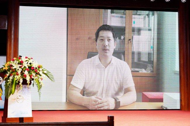 王中王一肖平