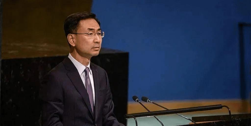 耿爽，一個引人注目的名字，探索其背后的故事與意義，耿爽，背后的故事與意義探索