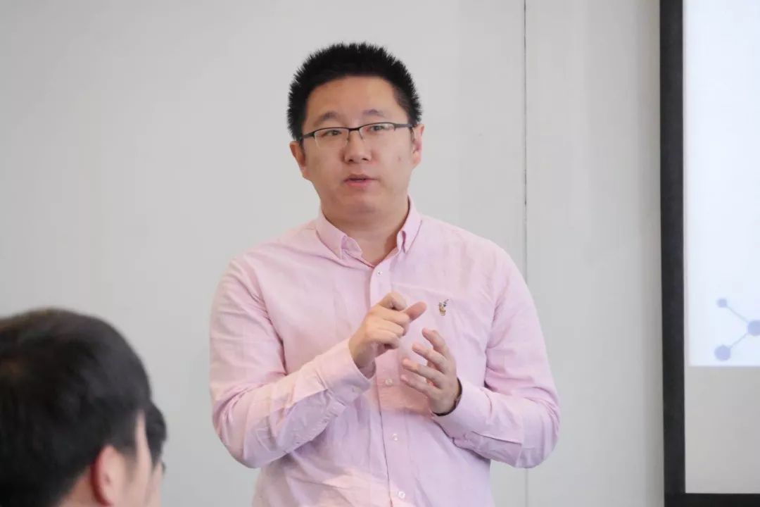 李現(xiàn)個(gè)人資料簡介詳細(xì)，李現(xiàn)個(gè)人資料簡介，揭秘他的成長歷程與成就