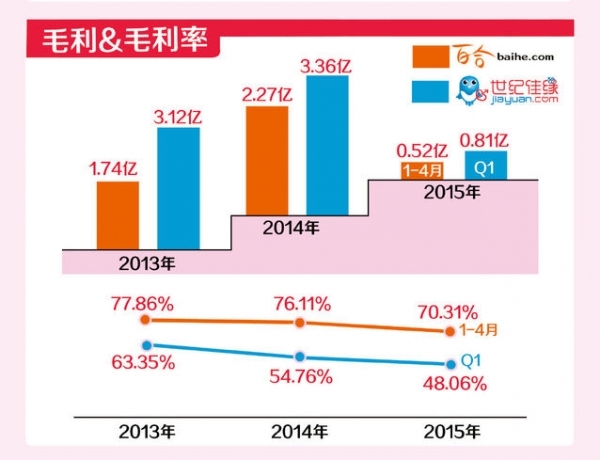 澳門最準的數(shù)據(jù)免費公開——探索澳門數(shù)據(jù)世界的寶藏，澳門數(shù)據(jù)寶藏，最準數(shù)據(jù)免費公開探索之旅