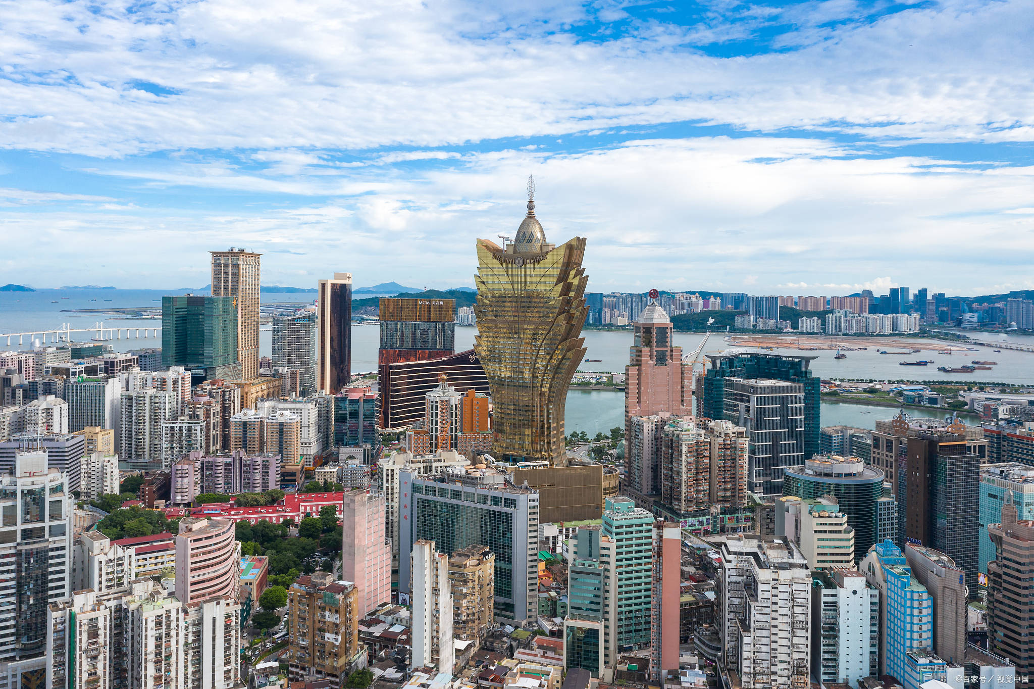 香港六合與香港澳門，探索與SEO優(yōu)化策略，香港六合與澳門探索，SEO優(yōu)化策略指南