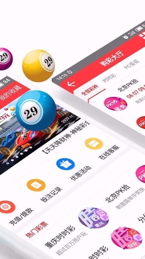 澳門一肖一碼準(zhǔn)選今晚——揭秘精準(zhǔn)預(yù)測的秘密，澳門一肖一碼精準(zhǔn)預(yù)測揭秘，今晚秘密揭曉！