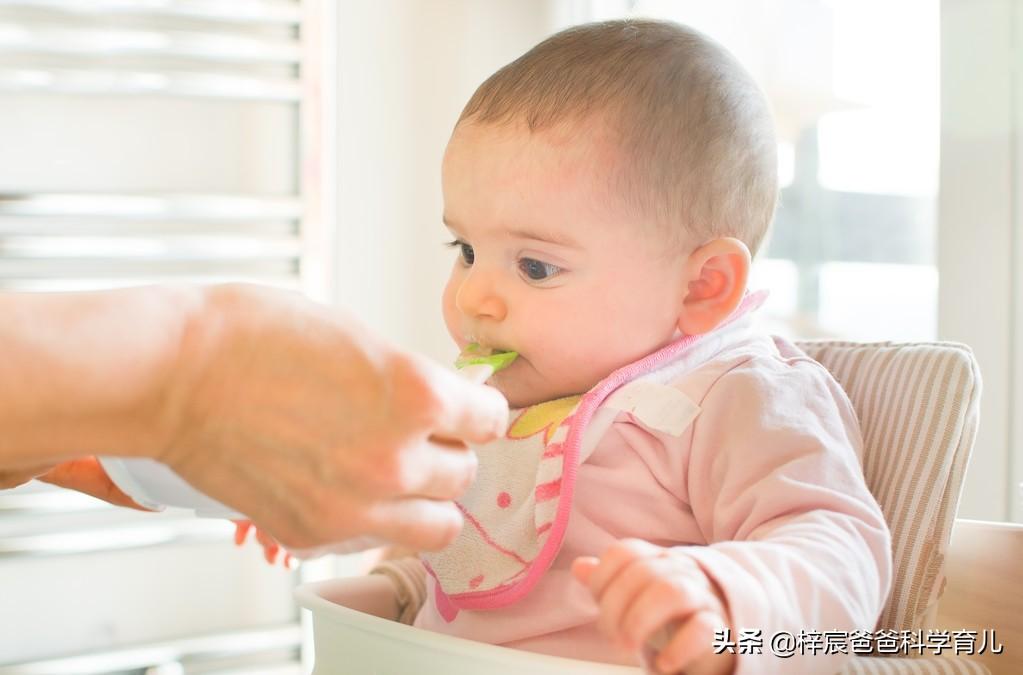 拉肚子時，吃什么藥物最有效？，拉肚子最有效的藥物治療方法是什么？