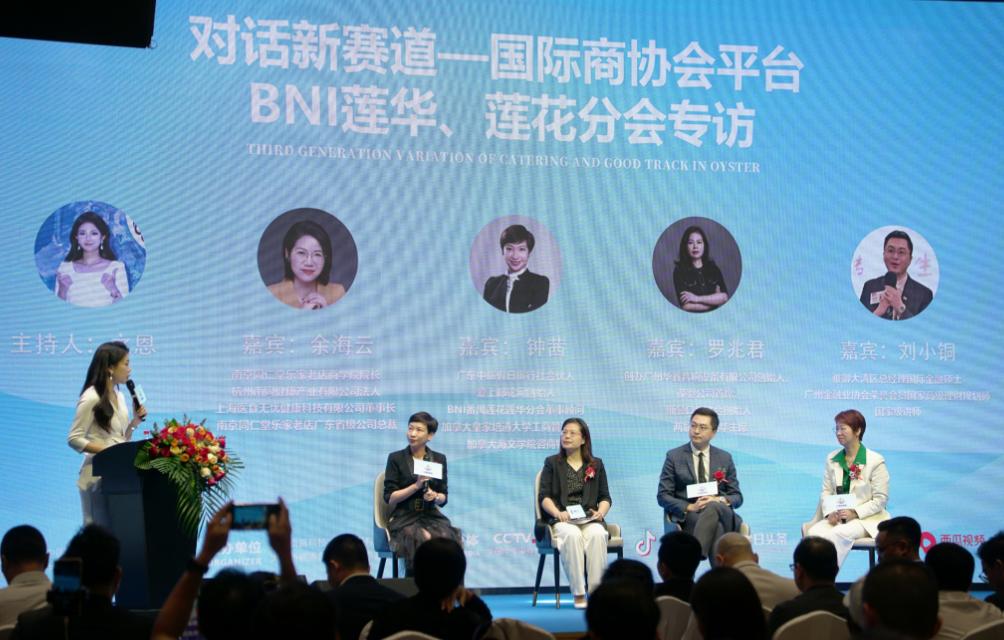 精鷹論壇二頭必中，深度解析與SEO優(yōu)化策略，精鷹論壇二頭必中，深度解析與SEO優(yōu)化策略探討