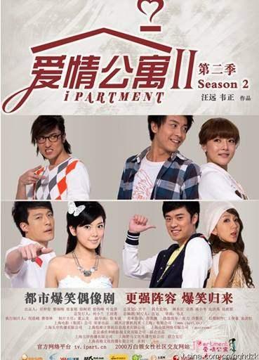 推薦 第126頁
