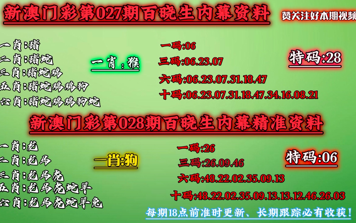 澳門彩一肖中特免費開獎，揭秘彩票背后的秘密，澳門彩一肖中特開獎揭秘，彩票背后的秘密與免費開獎信息