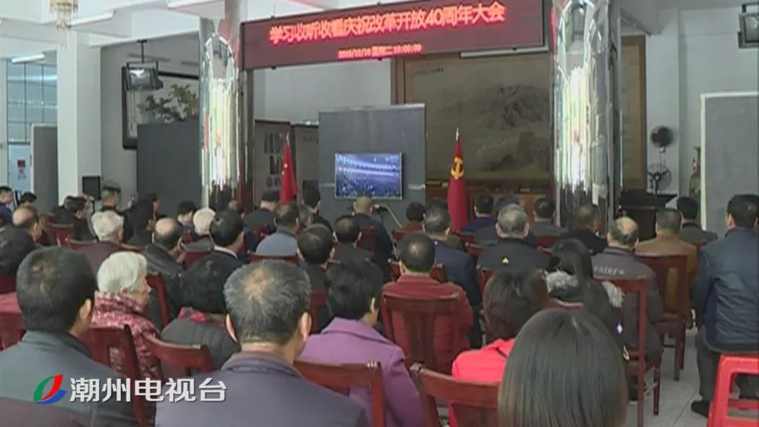 千家寨村委會最新領(lǐng)導(dǎo)團隊介紹，千家寨村委會領(lǐng)導(dǎo)團隊全新介紹