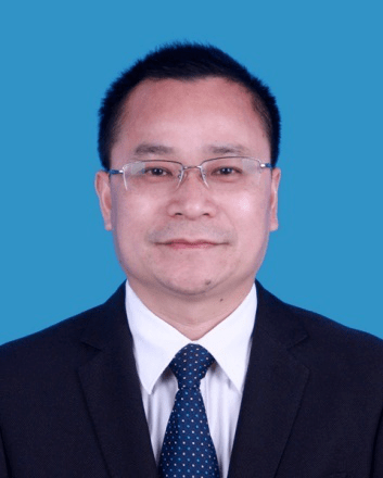 蒿子港鎮(zhèn)最新人事任命，引領(lǐng)未來發(fā)展的新篇章，蒿子港鎮(zhèn)人事任命揭曉，開啟發(fā)展新篇章