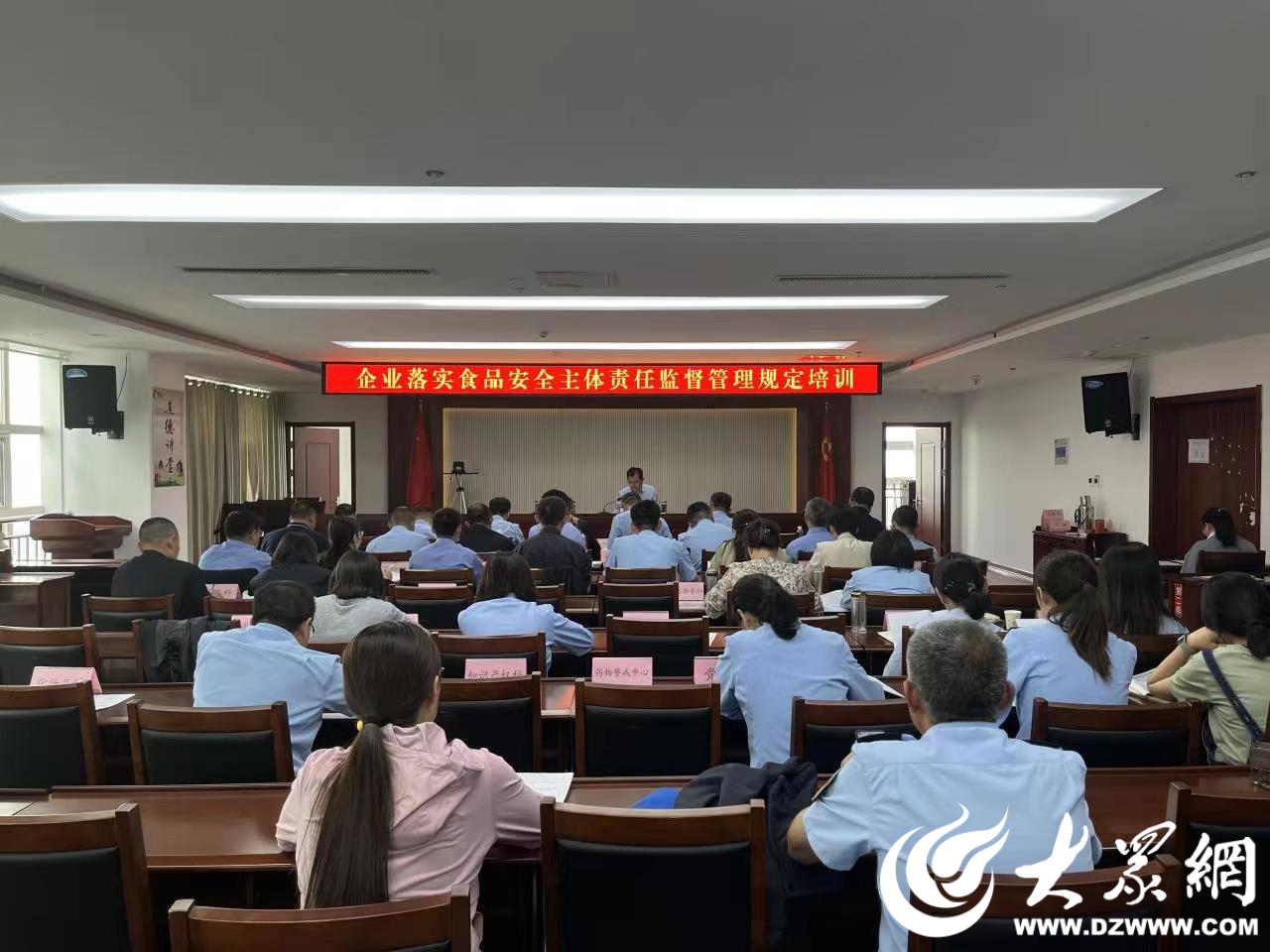 沂南縣市場監(jiān)督管理局最新領(lǐng)導(dǎo)團隊介紹，沂南縣市場監(jiān)督管理局領(lǐng)導(dǎo)團隊介紹
