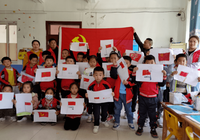 雞東縣數(shù)據(jù)和政務(wù)服務(wù)局最新新聞，雞東縣數(shù)據(jù)和政務(wù)服務(wù)局發(fā)布最新動態(tài)