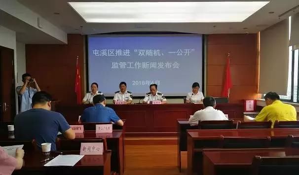 四方臺(tái)區(qū)市場(chǎng)監(jiān)督管理局最新新聞，四方臺(tái)區(qū)市場(chǎng)監(jiān)督管理局最新動(dòng)態(tài)報(bào)道
