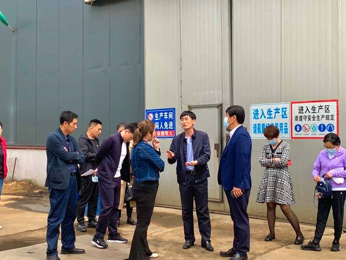 遼陽市市企業(yè)調查隊最新招聘信息深度解析，遼陽市企業(yè)調查隊最新招聘信息全面解析