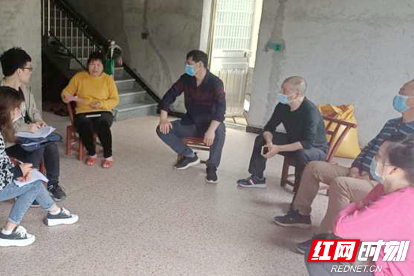羊樓司鎮(zhèn)最新新聞，羊樓司鎮(zhèn)最新動態(tài)報道