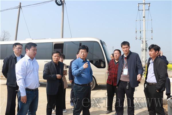 龍泉市公路運(yùn)輸管理事業(yè)單位最新新聞，龍泉市公路運(yùn)輸管理事業(yè)單位最新動(dòng)態(tài)報(bào)道