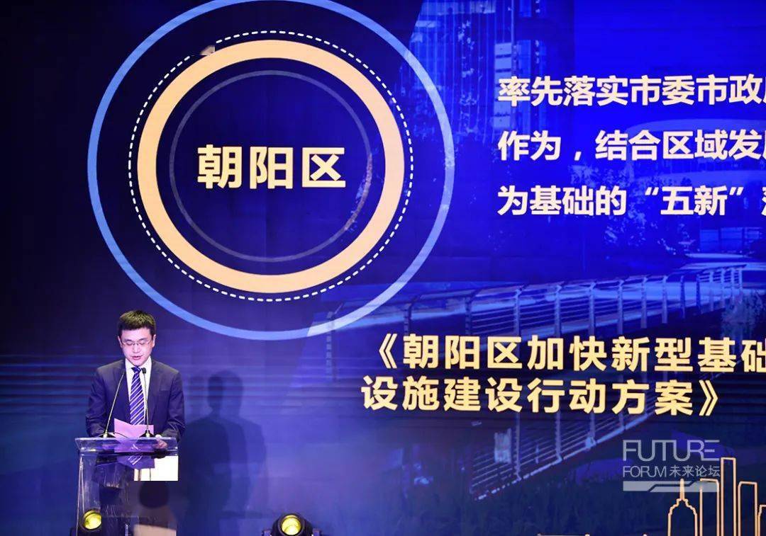 海拉爾區(qū)科學(xué)技術(shù)和工業(yè)信息化局最新招聘信息概覽，海拉爾區(qū)科學(xué)技術(shù)和工業(yè)信息化局招聘啟事概覽