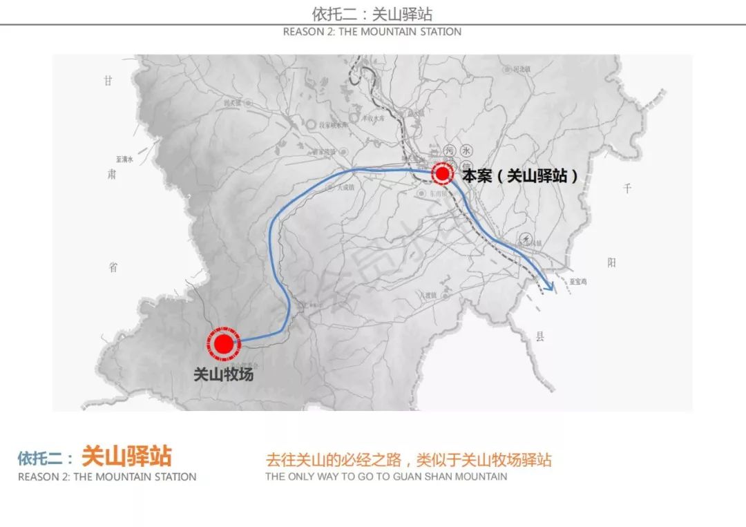 九一溝村委會最新發(fā)展規(guī)劃，打造繁榮和諧的鄉(xiāng)村未來，九一溝村委會發(fā)展規(guī)劃，打造繁榮和諧鄉(xiāng)村新未來