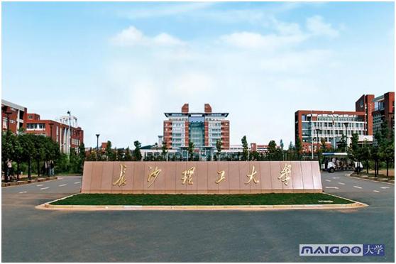 金盆嶺街道最新交通新聞，優(yōu)化交通環(huán)境，提升居民出行體驗(yàn)，金盆嶺街道交通優(yōu)化提升居民出行體驗(yàn)新舉措報(bào)道