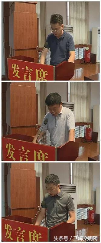汲水鄉(xiāng)最新交通新聞，交通發(fā)展助力地方繁榮，汲水鄉(xiāng)交通新動態(tài)，發(fā)展助力地方繁榮
