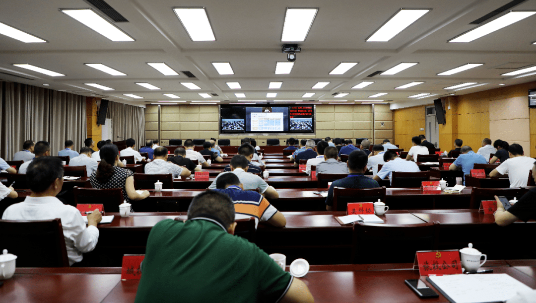 四分場村委會最新領(lǐng)導(dǎo)團(tuán)隊(duì)介紹，四分場村委會領(lǐng)導(dǎo)團(tuán)隊(duì)介紹