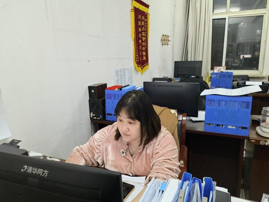 立山區(qū)市場(chǎng)監(jiān)督管理局最新領(lǐng)導(dǎo)團(tuán)隊(duì)介紹，立山區(qū)市場(chǎng)監(jiān)督管理局領(lǐng)導(dǎo)團(tuán)隊(duì)介紹