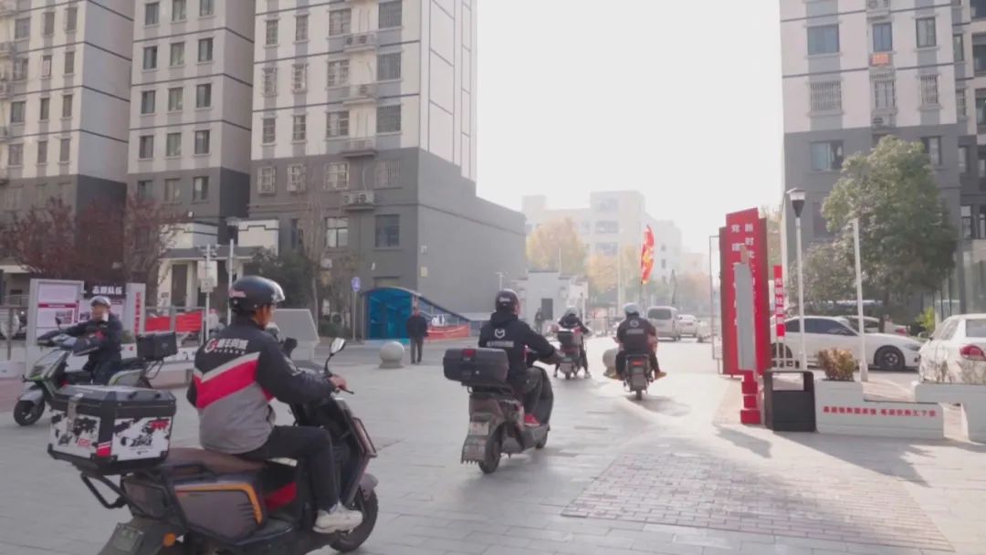 潁西街道最新交通新聞，潁西街道交通新聞更新，最新動態(tài)與資訊匯總