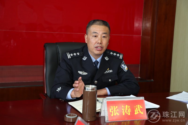 雞西市市公安局最新領(lǐng)導(dǎo)團(tuán)隊(duì)介紹，雞西市市公安局領(lǐng)導(dǎo)團(tuán)隊(duì)介紹