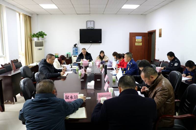 珙縣財(cái)政局最新領(lǐng)導(dǎo)團(tuán)隊(duì)介紹，珙縣財(cái)政局領(lǐng)導(dǎo)團(tuán)隊(duì)最新介紹