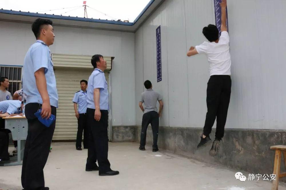 靜寧縣最新招聘信息全面更新，求職者的福音來了！，靜寧縣最新招聘信息更新，求職者福音來臨！