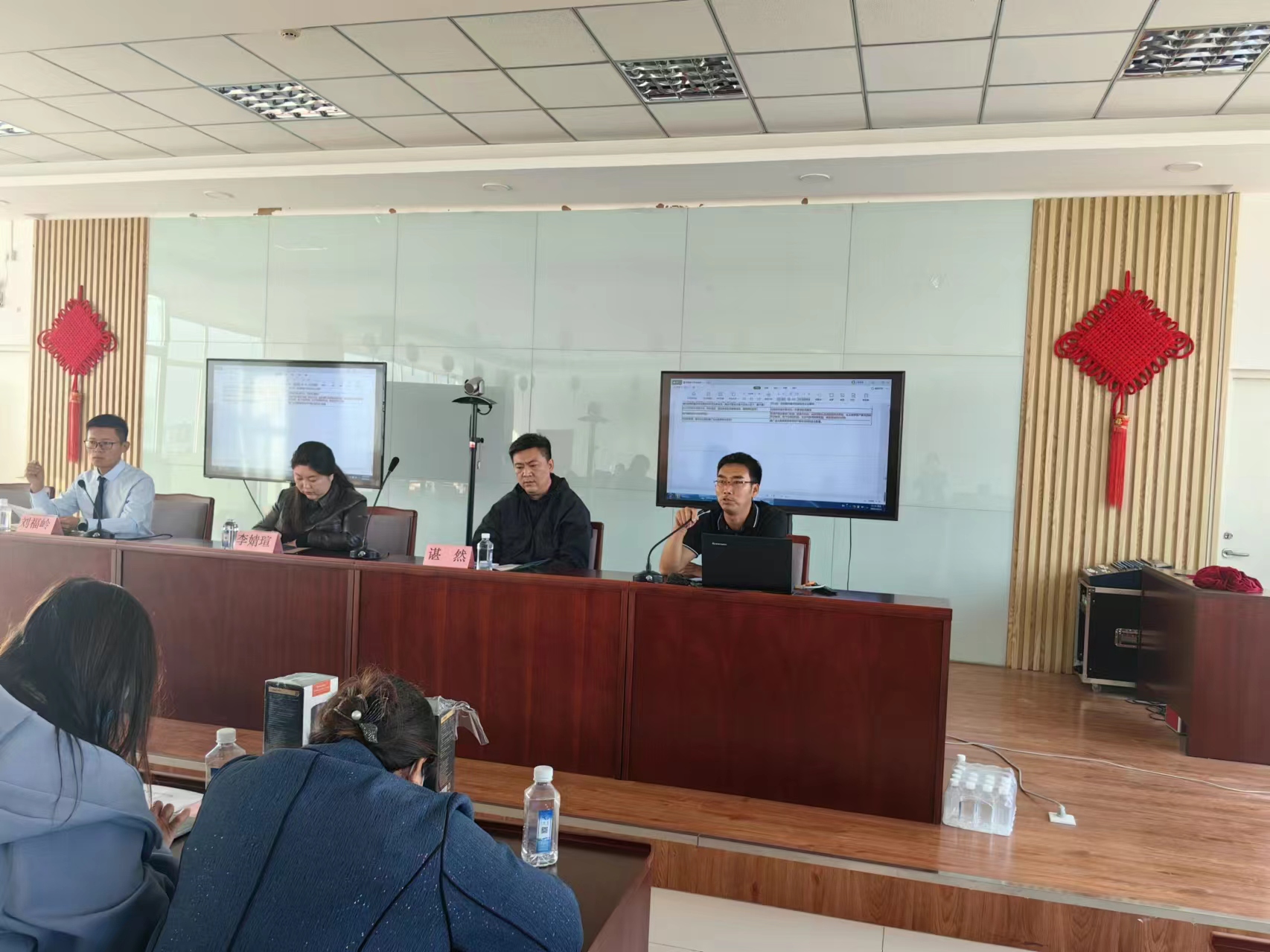 遷安市成人教育事業(yè)單位最新新聞，遷安市成人教育事業(yè)單位最新動(dòng)態(tài)報(bào)道