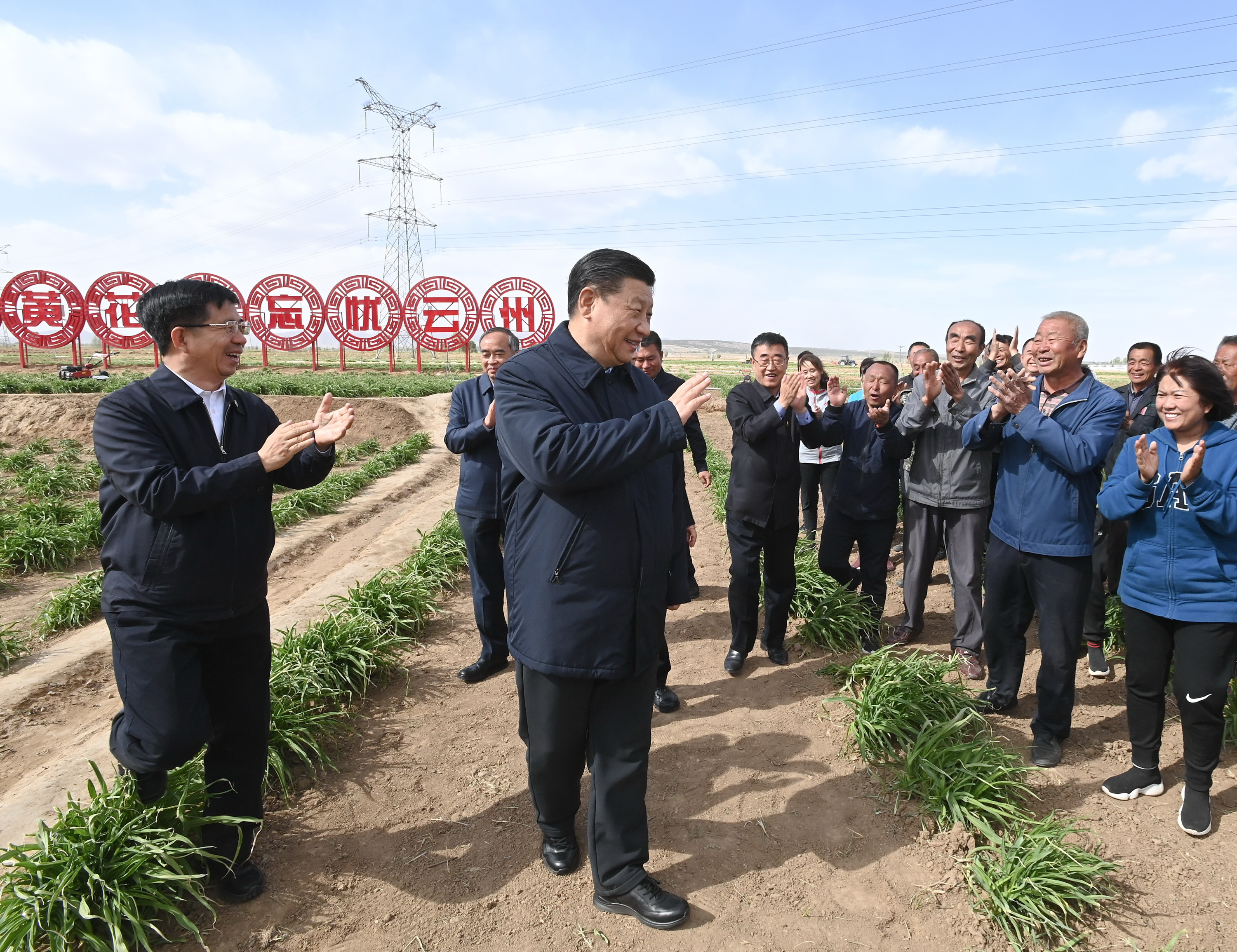 西果園村民委員會最新新聞，西果園村民委員會最新動態(tài)報道