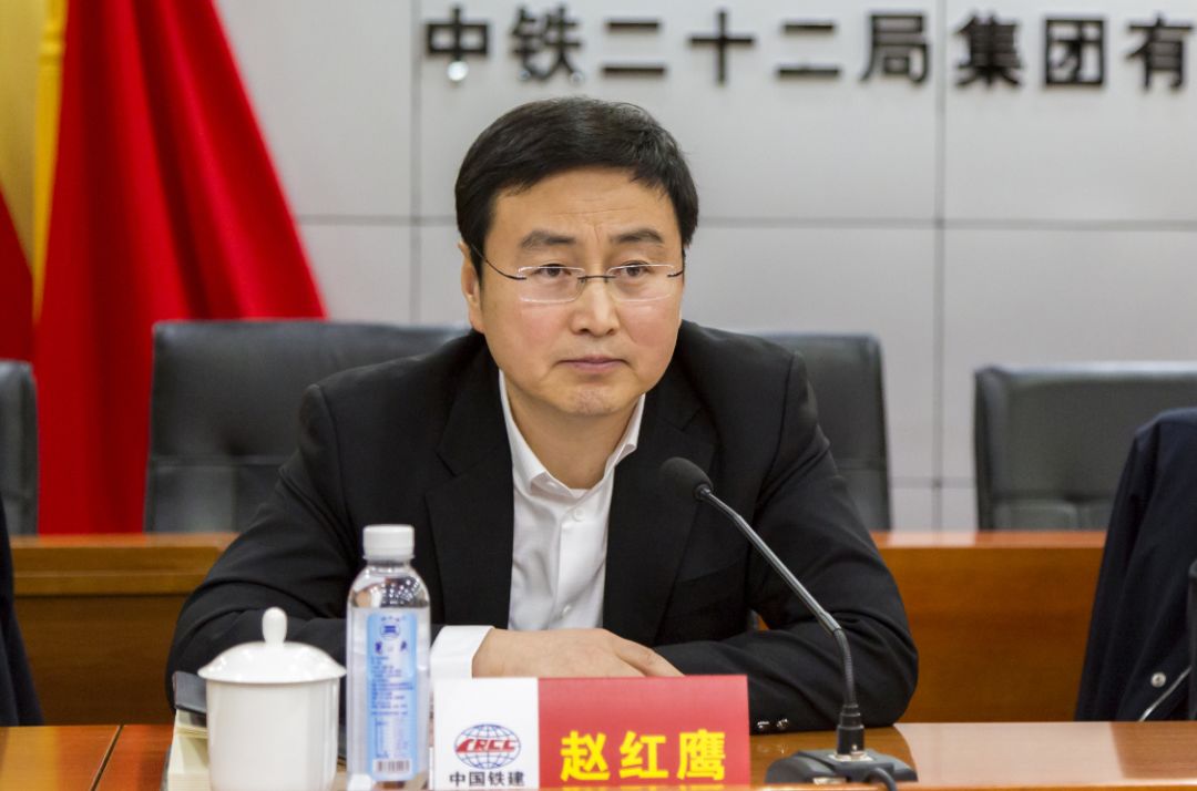 盤峰鄉(xiāng)最新人事任命，引領(lǐng)未來發(fā)展的新篇章，盤峰鄉(xiāng)人事任命揭曉，開啟發(fā)展新篇章
