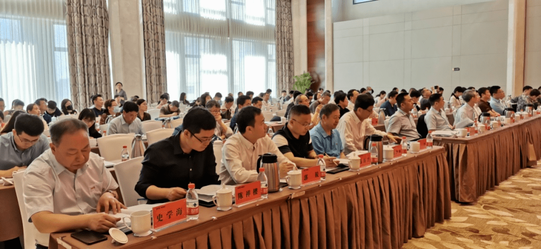 平安縣科學(xué)技術(shù)和工業(yè)信息化局最新新聞，科技創(chuàng)新與產(chǎn)業(yè)數(shù)字化轉(zhuǎn)型的蓬勃發(fā)展，平安縣科學(xué)技術(shù)與工業(yè)信息化局，科技創(chuàng)新引領(lǐng)產(chǎn)業(yè)數(shù)字化轉(zhuǎn)型蓬勃發(fā)展