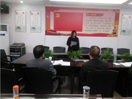 仙桃市審計局最新領(lǐng)導(dǎo)團隊介紹，仙桃市審計局領(lǐng)導(dǎo)團隊介紹